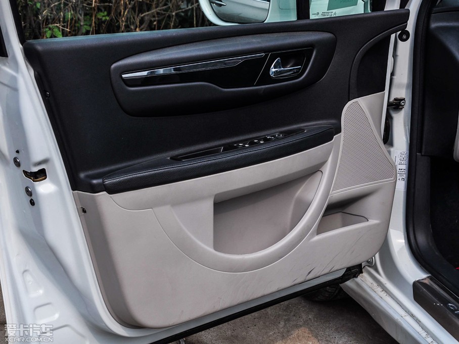 2014 1.6L VTS Ԅ(dng)Ʒ