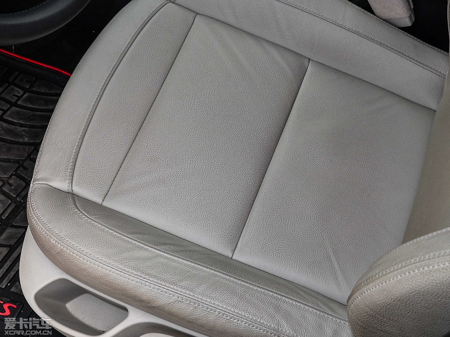 2014 1.6L VTS Ԅ(dng)Ʒ