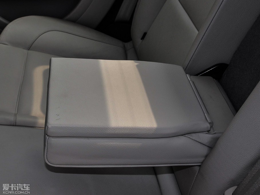 2014 1.6L VTS Ԅ(dng)Ʒ