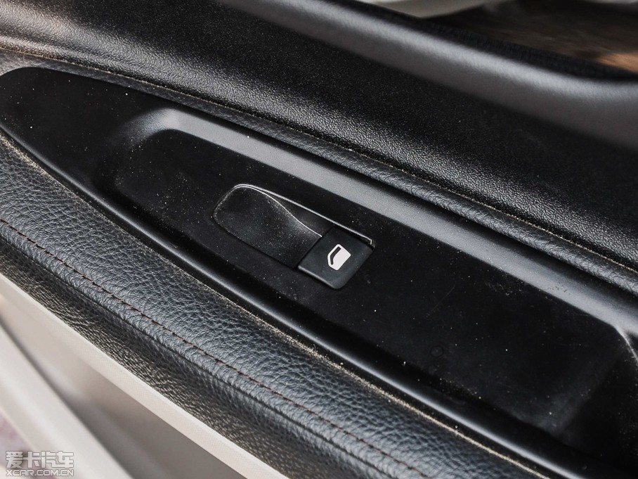 2014 1.6L VTS Ԅ(dng)Ʒ