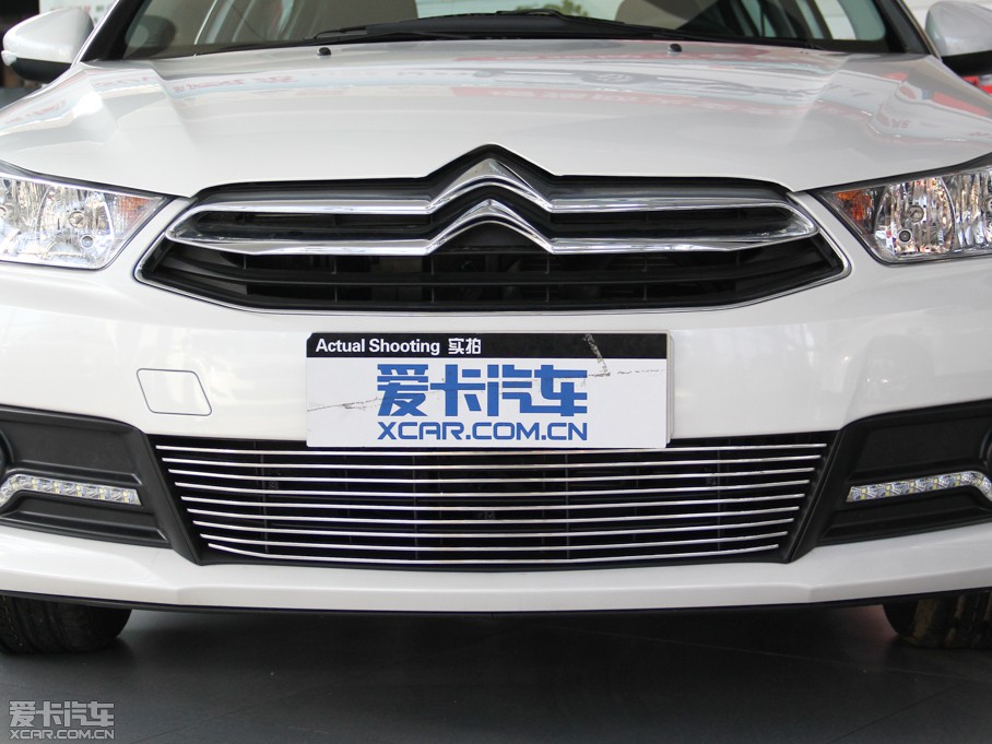 2014 1.6L ք(dng)܇(ch)d(lin)