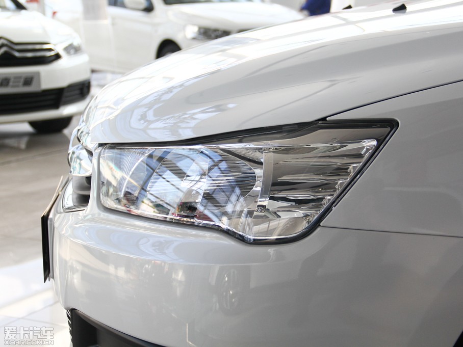 2014 1.6L ք(dng)܇d(lin)