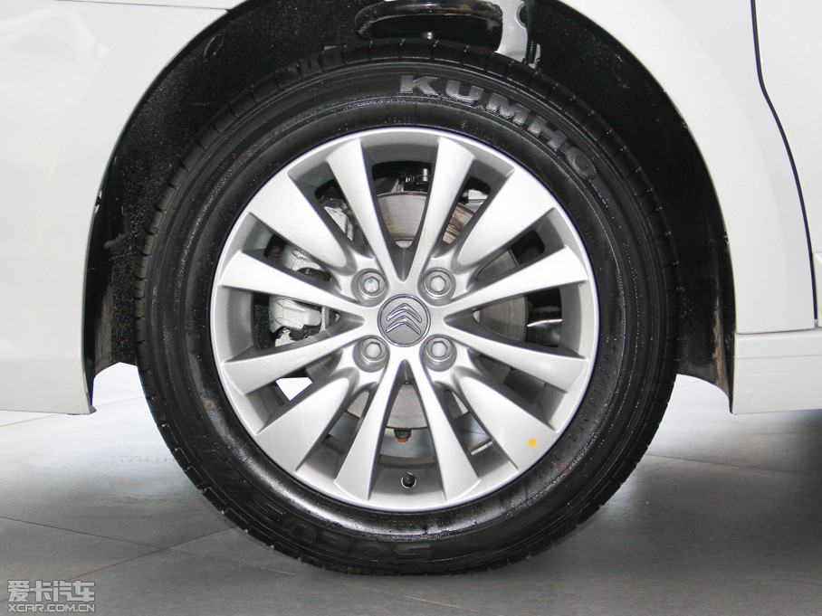 2014 1.6L ք܇d(lin)