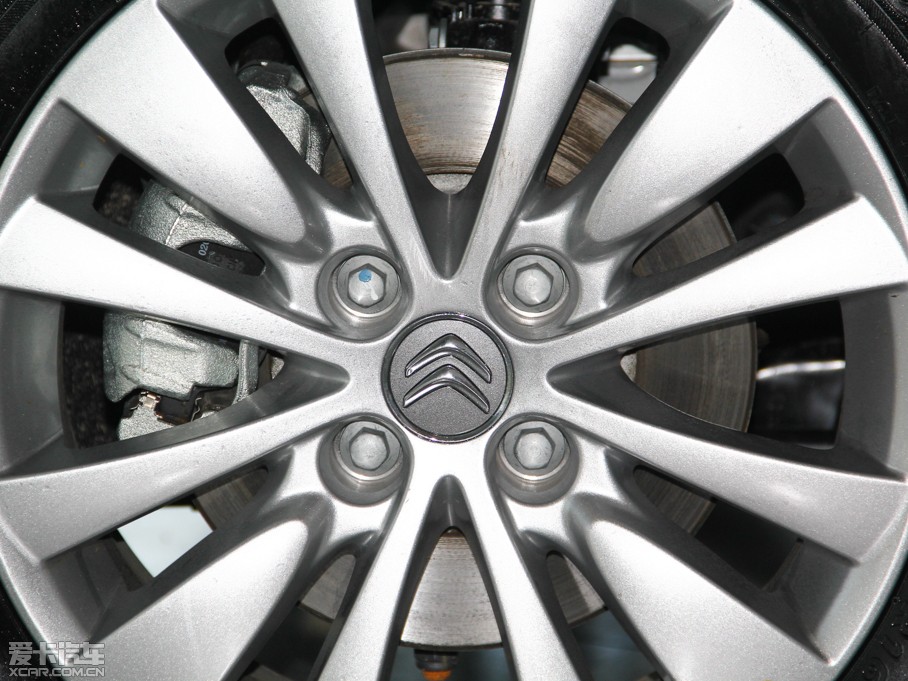 2014 1.6L ք܇d(lin)