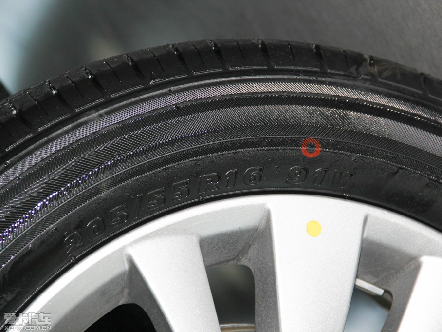 2014 1.6L ք(dng)܇d(lin)