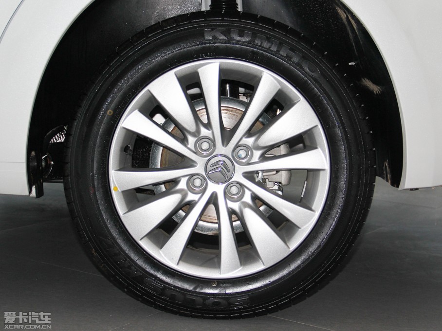 2014 1.6L ք܇d(lin)