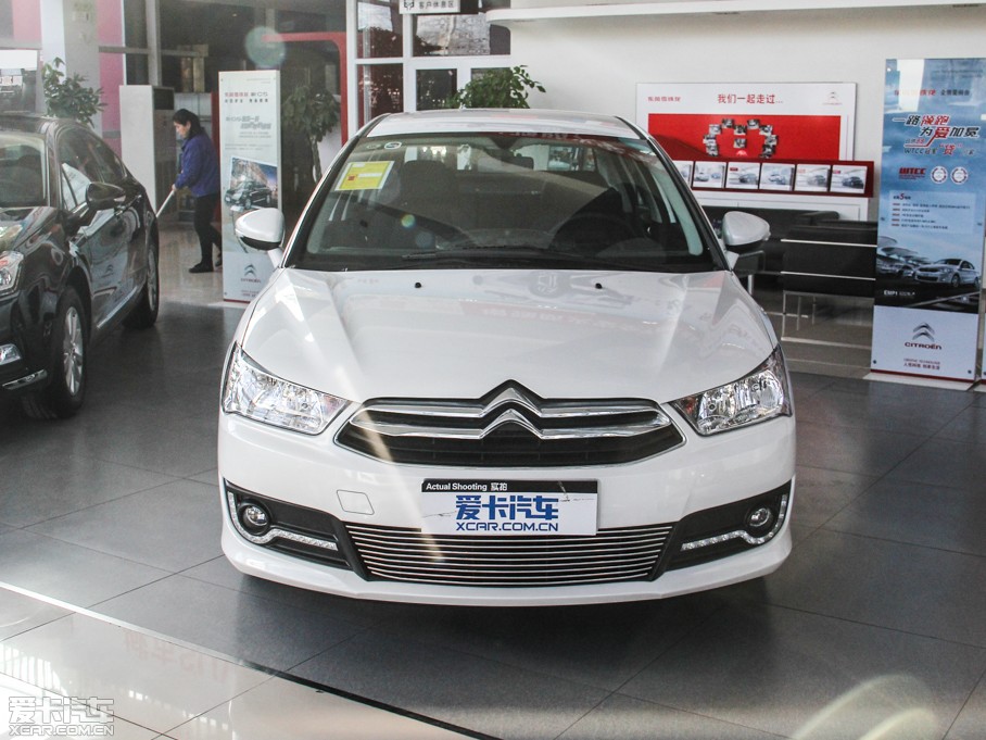 2014 1.6L ք܇d
