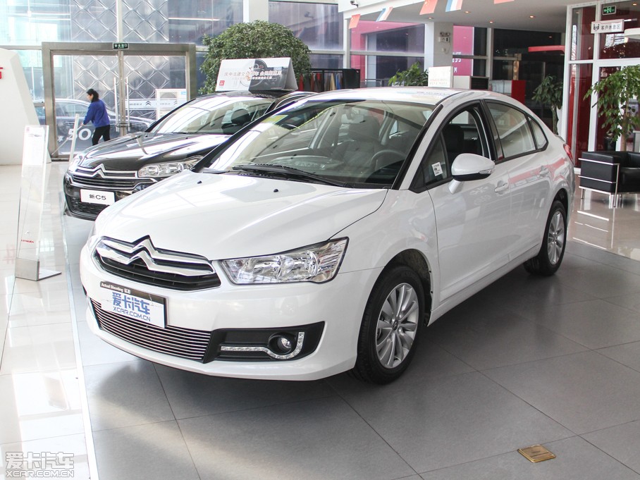 2014���������� 1.6L �ք�܇�d����