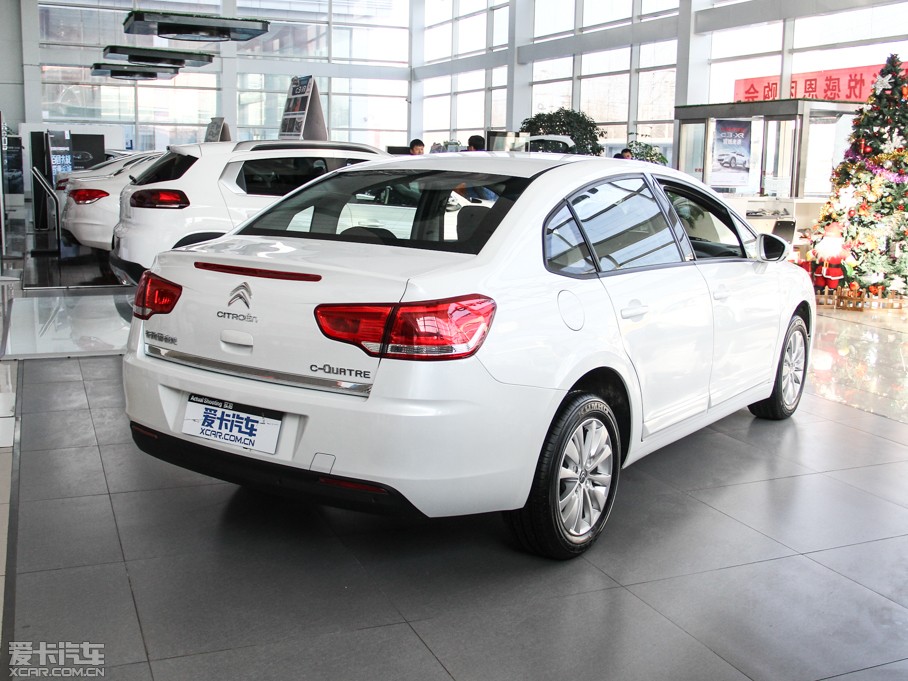 2014 1.6L ք܇d