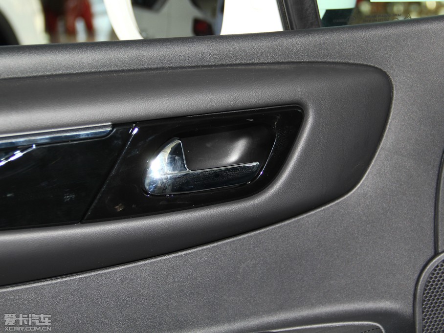 2014 1.6L ք(dng)܇(ch)d(lin)