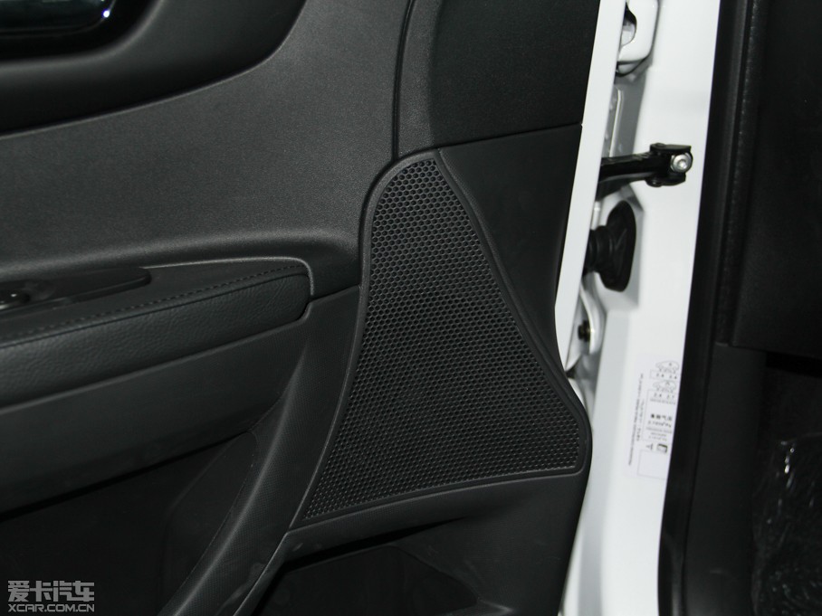 2014 1.6L ք(dng)܇d(lin)