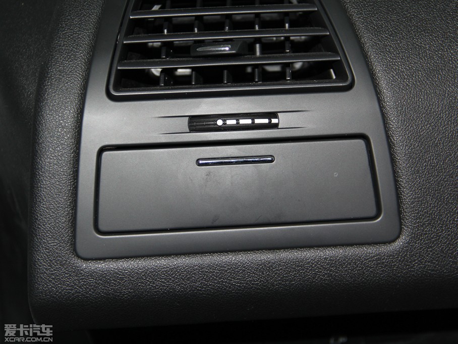 2014 1.6L ք܇d(lin)