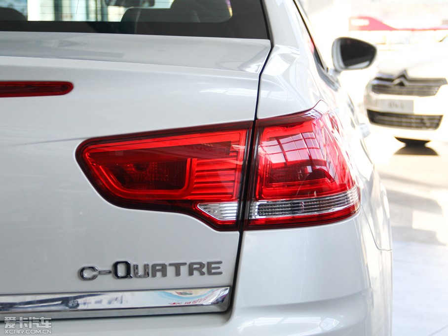 2014 1.6L ք܇d(lin)