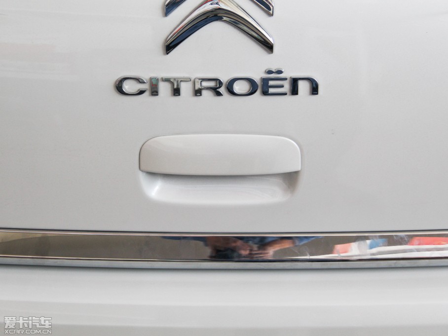 2014 1.6L ք܇d(lin)