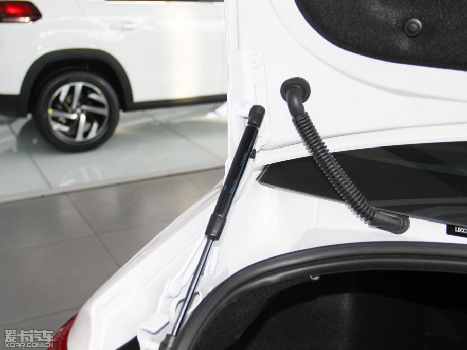 2014 1.6L ք(dng)܇d(lin)