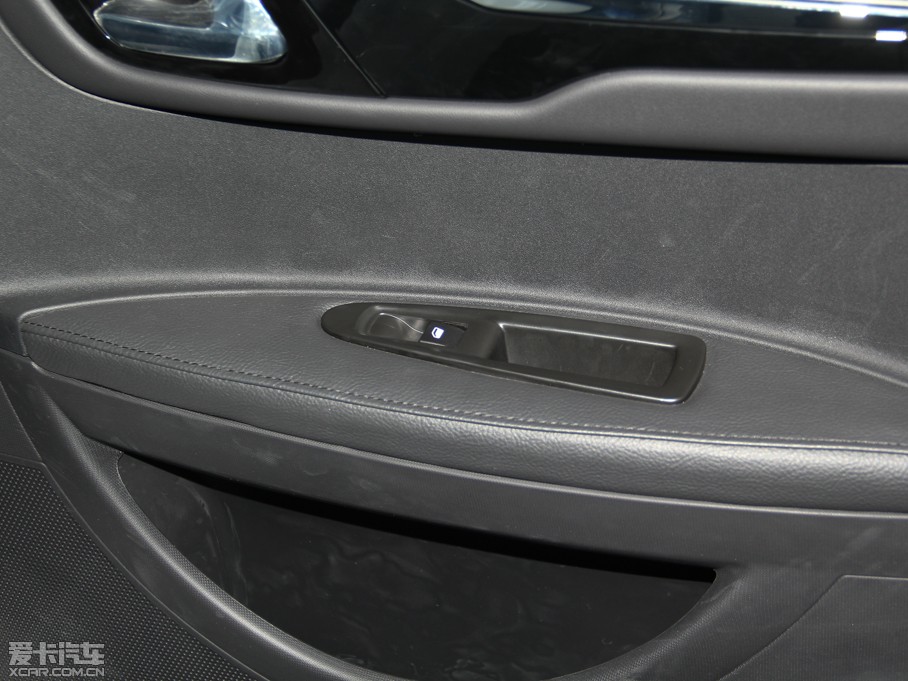 2014 1.6L ք܇d(lin)