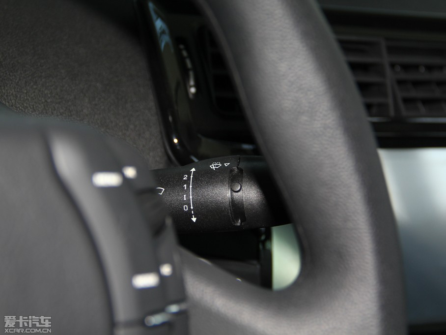 2014 1.6L ք(dng)܇d(lin)