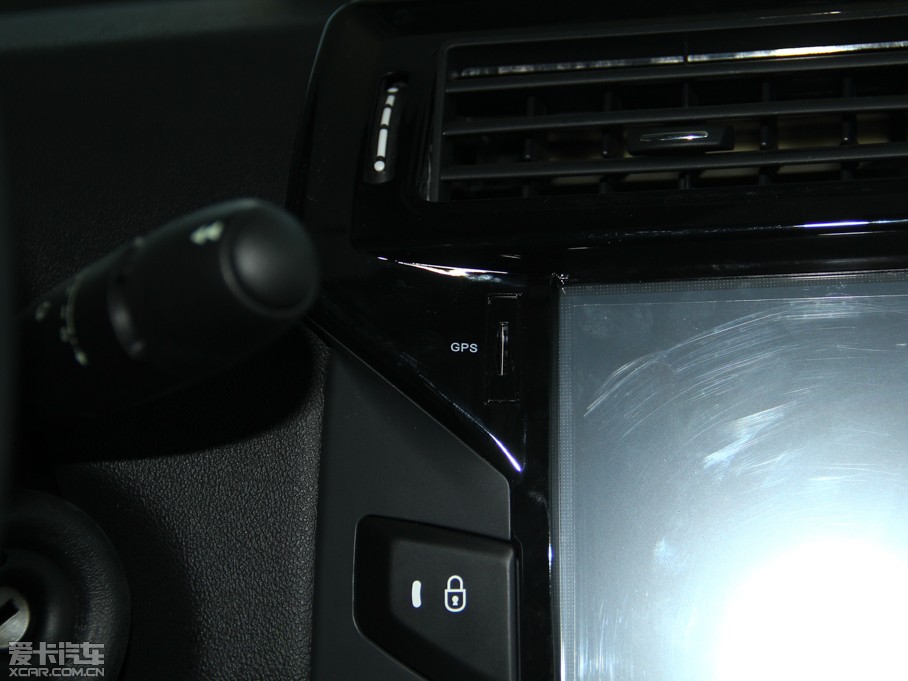 2014 1.6L ք(dng)܇(ch)d(lin)