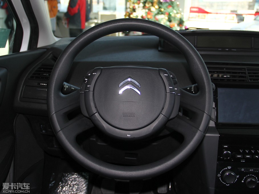 2014 1.6L ք(dng)܇(ch)d(lin)