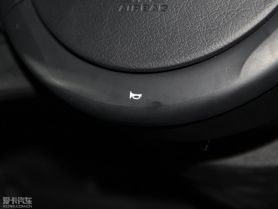 2014 1.6L ք(dng)܇d(lin)