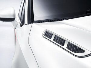 2014款2.0L VTS 自动品悦版 细节外观