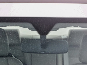 20141.6L VTS Ԅ(dng)Ʒ (x)(ji)^