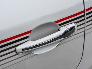 20141.6L VTS Ԅ(dng)Ʒ (x)(ji)^