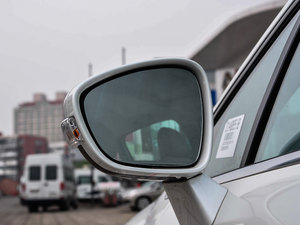 20141.6L VTS Ԅ(dng)Ʒ (x)(ji)^