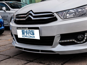 20141.6L VTS Ԅ(dng)Ʒ (x)(ji)^