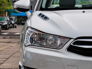 20141.6L VTS Ԅ(dng)Ʒ (x)(ji)^