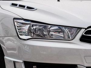 20141.6L VTS Ԅ(dng)Ʒ (x)(ji)^