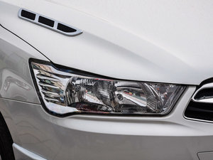 20141.6L VTS Ԅ(dng)Ʒ (x)(ji)^