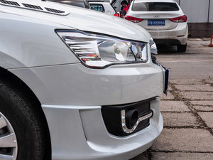 20141.6L VTS ԄƷ (x)(ji)^