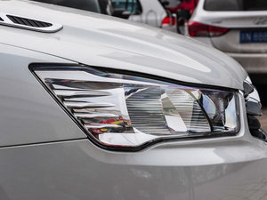 20141.6L VTS ԄƷ (x)(ji)^