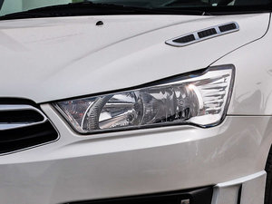 20141.6L VTS ԄƷ (x)(ji)^