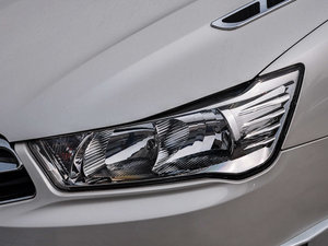 20141.6L VTS ԄƷ (x)(ji)^