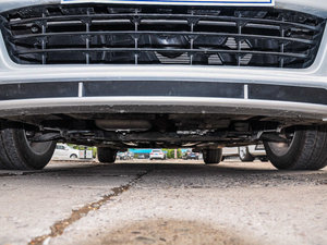 20141.6L VTS ԄƷ (x)(ji)^