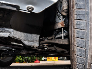 20141.6L VTS ԄƷ (x)(ji)^