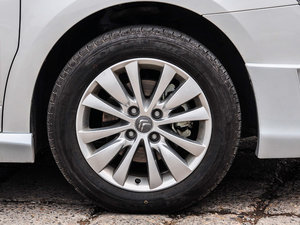 20141.6L VTS ԄƷ (x)(ji)^