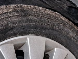 20141.6L VTS ԄƷ (x)(ji)^