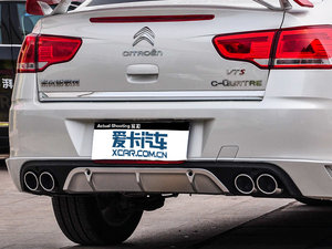 20141.6L VTS ԄƷ (x)(ji)^