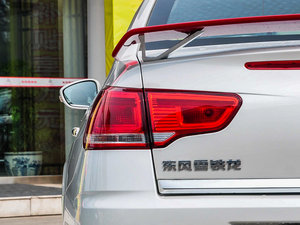 20141.6L VTS ԄƷ (x)(ji)^