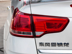 20141.6L VTS ԄƷ (x)(ji)^