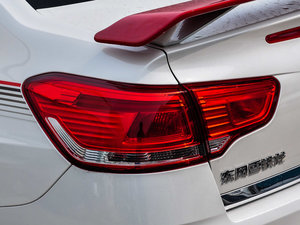 20141.6L VTS ԄƷ (x)(ji)^