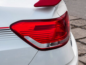 20141.6L VTS ԄƷ (x)(ji)^