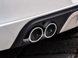 20141.6L VTS ԄƷ (x)(ji)^