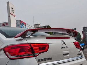 20141.6L VTS Ԅ(dng)Ʒ (x)(ji)^