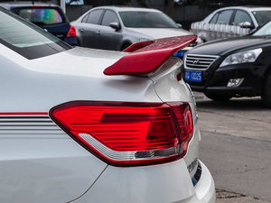 20141.6L VTS Ԅ(dng)Ʒ (x)(ji)^