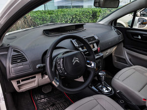 20141.6L VTS ԄƷ п؅^