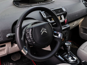 20141.6L VTS ԄƷ п؅^